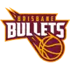 Brisbane Bullets