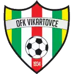 OFK Vikartovce