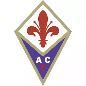Đội bóng nữ Fiorentina FC Viareggio