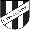 1. HFK Olomouc II
