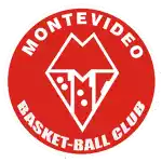 Montevideo Basket