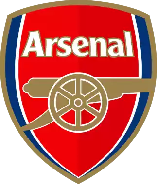 Arsenal (Jkey)