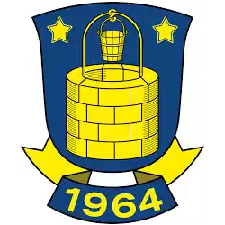 Brondby U21