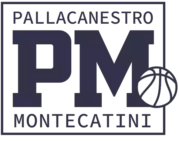 Pallacanestro Montecatini