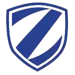 Zetech Titans