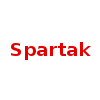 Spartak U13