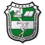 АФАЛП