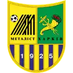 Metalist (Kharkiv)