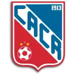 Carlos Renaux SC  U23