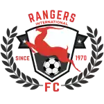 Enugu Rangers