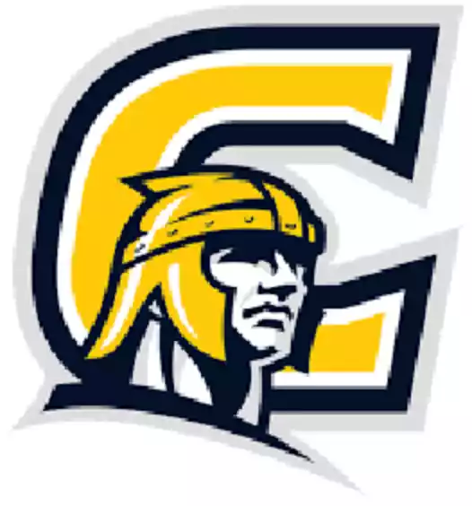 Corban Warriors