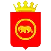 Красава