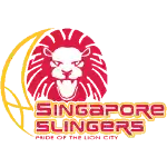 Singapore Slingers 3x3