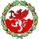 Trafford