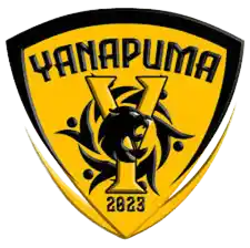 Club Yanapuma