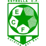 Estrella Santa Lucia de Tirajana