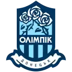 Olimpik U21