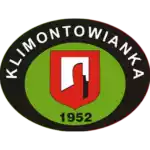 Klimontowianka Klimontow