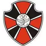 Moto Clube U20