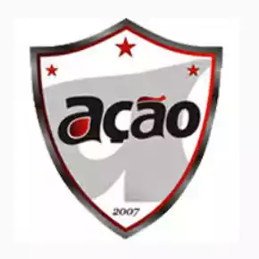 Sociedade Acao (Women)