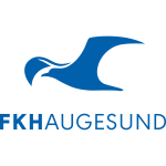 FC Haugesund