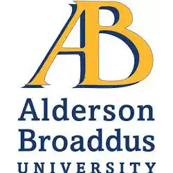 Alderson-Broaddus Battlers
