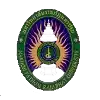 Nakhon Pathom Rajabhat University