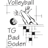 Bad Soden F
