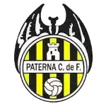 Paterna