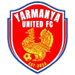 Yarmanya United