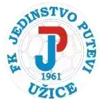 Jedinstvo Putevi