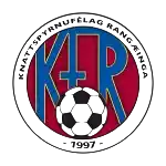KFR Hvolsvollur