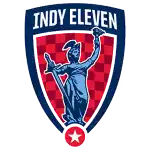 Indy Eleven