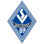 Waldhof Mannheim