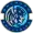 Orlando Valkyries F