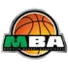 MBA Montisistemas