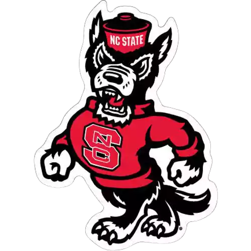North Carolina State Wolfpack (Women)