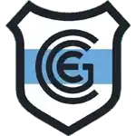 Химнасия и Эсгрима Жужуй