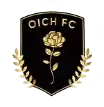 Oich