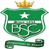 Bubali