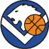 Brescia Leonessa U18