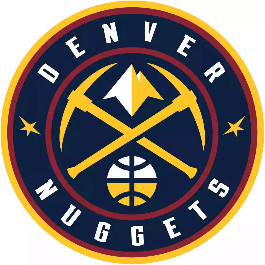 Denver Nuggets (cyber)