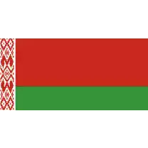 Belarus