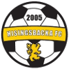 Hisingsbacka