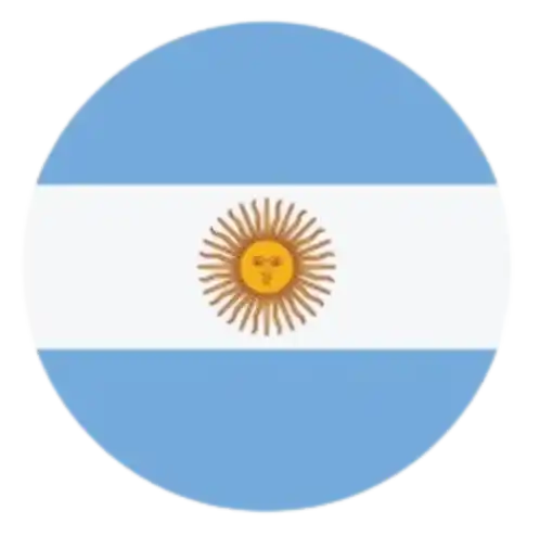 Argentina (Boki)