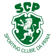 Sporting Club de Praia