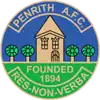 Penrith Nepean United