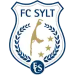 FC Sylt
