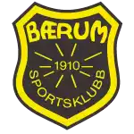 Baerum