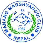 Manang Marshyangdi